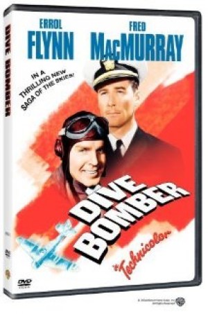 Bombarderos en picado