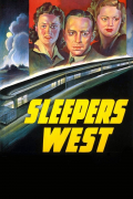 Película Sleepers West