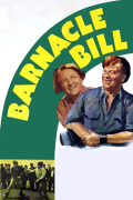 Película Barnacle Bill