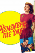 Película Remember the Day