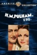 H.M. Pulham, Esq.