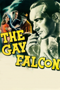 Película The Gay Falcon