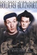 Película Bowery Blitzkrieg