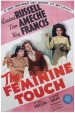 The Feminine Touch