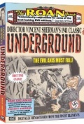 Underground