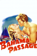 Película Bahama Passage