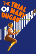 Película The Trial of Mary Dugan