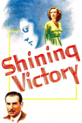 Película Shining Victory