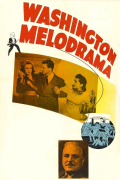 Película Washington Melodrama