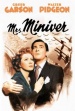 Mrs. Miniver