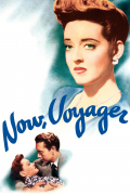 Película Now, Voyager