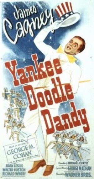 Yanqui Dandy