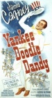 Yanqui Dandy