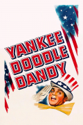 Película Yankee Doodle Dandy