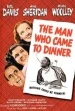 The Man Who Came to Dinner