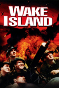 Película Wake Island