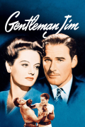 Película Gentleman Jim