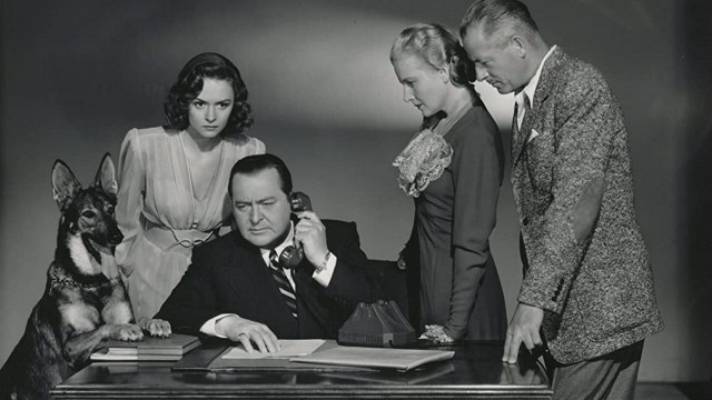 Película peliculas2/49697/fondo_640.jpg