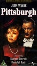 Película Pittsburgh