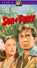 Son of Fury: The Story of Benjamin Blake