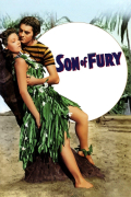 Película Son of Fury: The Story of Benjamin Blake