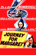 Película Journey for Margaret