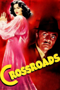 Película Crossroads