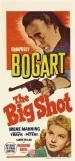 The Big Shot