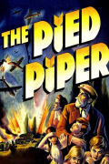 Película The Pied Piper