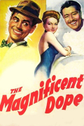 Película The Magnificent Dope