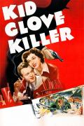 Película Kid Glove Killer