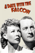 Película A Date with the Falcon