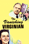 Película The Vanishing Virginian