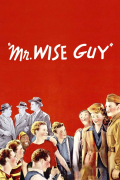 Película Mr. Wise Guy