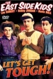 Película Let's Get Tough!