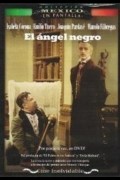 Película El ángel negro
