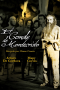 Película The Count of Monte Cristo