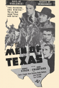 Película Men of Texas