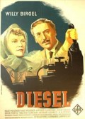 Película Diesel