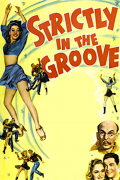Película Strictly in the Groove