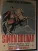 Simón Bolívar