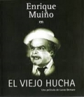 El viejo Hucha