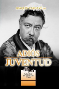 Adiós juventud