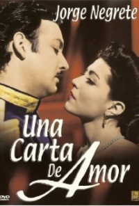 Una carta de amor