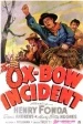 Incidente en Ox-Bow