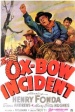 The Ox-Bow Incident