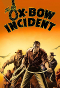 Película The Ox-Bow Incident