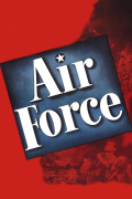 Película Air Force