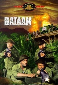 Batán