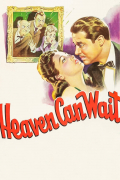 Película Heaven Can Wait